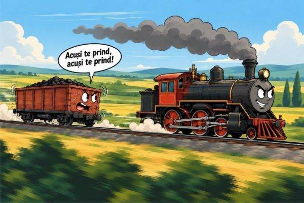 Florian Munteanu, consultant de investiţii: ”În absenţa unui eveniment major din punct de vedere economic sau politic, care să afecteze încrederea investitorilor, trendul din ultimii ani probabil va continua din inerţie”. (Ilustraţie concepută de MAKE) Florian Munteanu, consultant de investiţii: ”În absenţa unui eveniment major din punct de vedere economic sau politic, care să afecteze încrederea investitorilor, trendul din ultimii ani probabil va continua din inerţie”. (Ilustraţie concepută de MAKE)